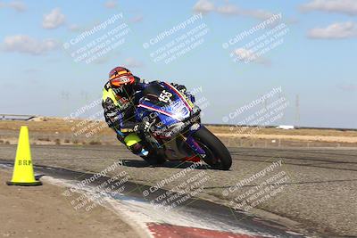 media/Nov-03-2024-TrackDaz (Sun) [[44580f4982]]/B Group/120pm (Grapevine)/